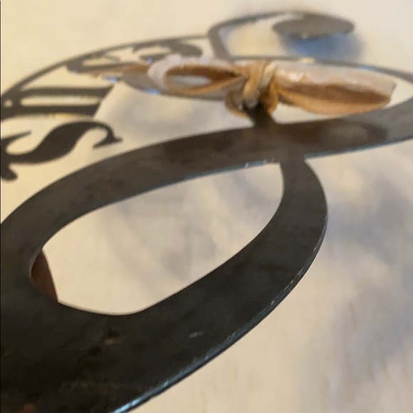 Wall Decor - Picture 4 of 7